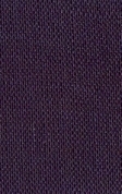 Sample swatch-ramie Linen-Navy Blue Sample swatch-ramie Linen-Navy Blue